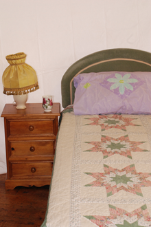 furniture